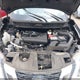 KNMAT2MT2KP514826 2019 Nissan Rogue Sv auction photo thumbnail 10