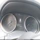 KNMAT2MT2KP514826 2019 Nissan Rogue Sv auction photo thumbnail 7