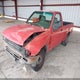 JT4RN81A4M0071920 1991 Toyota Pickup 1/2 Ton Short Wheelbase auction photo thumbnail 2