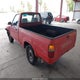 JT4RN81A4M0071920 1991 Toyota Pickup 1/2 Ton Short Wheelbase auction photo thumbnail 3