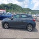 3G1BE6SM3KS535762 2019 Chevrolet Cruze Lt auction photo thumbnail 14