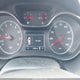 3G1BE6SM3KS535762 2019 Chevrolet Cruze Lt auction photo thumbnail 15