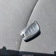 3G1BE6SM3KS535762 2019 Chevrolet Cruze Lt auction photo thumbnail 11