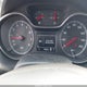 3G1BE6SM3KS535762 2019 Chevrolet Cruze Lt auction photo thumbnail 7