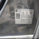 3G1BE6SM3KS535762 2019 Chevrolet Cruze Lt auction photo thumbnail 9