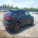 WA1EVAF11KD006599 2019 Audi Q8 55 Premium auction photo thumbnail 19