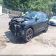 WA1EVAF11KD006599 2019 Audi Q8 55 Premium auction photo thumbnail 2