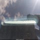 WA1EVAF11KD006599 2019 Audi Q8 55 Premium auction photo thumbnail 9