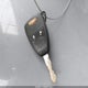 1D7HU18237S190478 2007 Dodge Ram 1500 Slt/Trx4 Off Road/Sport auction photo thumbnail 11