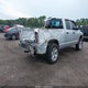 1D7HU18237S190478 2007 Dodge Ram 1500 Slt/Trx4 Off Road/Sport auction photo thumbnail 4
