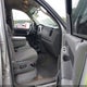 1D7HU18237S190478 2007 Dodge Ram 1500 Slt/Trx4 Off Road/Sport auction photo thumbnail 5