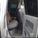 1D7HU18237S190478 2007 Dodge Ram 1500 Slt/Trx4 Off Road/Sport auction photo thumbnail 8