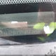 1D7HU18237S190478 2007 Dodge Ram 1500 Slt/Trx4 Off Road/Sport auction photo thumbnail 9