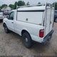 1FTYR10D84PA50580 2004 Ford Ranger Xl/Xlt auction photo thumbnail 3