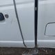 1FTYR10D84PA50580 2004 Ford Ranger Xl/Xlt auction photo thumbnail 6