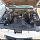 2GTEC19W3T1526626 1996 GMC Sierra C1500 auction photo thumbnail 10