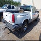 2GTEC19W3T1526626 1996 GMC Sierra C1500 auction photo thumbnail 4
