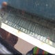 2GTEC19W3T1526626 1996 GMC Sierra C1500 auction photo thumbnail 9