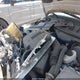 2MEBM7FV6BX608021 2011 Mercury Grand Marquis Ls (Fleet Only) auction photo thumbnail 10