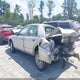 2MEBM7FV6BX608021 2011 Mercury Grand Marquis Ls (Fleet Only) auction photo thumbnail 14