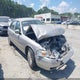 2MEBM7FV6BX608021 2011 Mercury Grand Marquis Ls (Fleet Only) auction photo thumbnail 1
