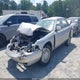 2MEBM7FV6BX608021 2011 Mercury Grand Marquis Ls (Fleet Only) auction photo thumbnail 2