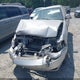 2MEBM7FV6BX608021 2011 Mercury Grand Marquis Ls (Fleet Only) auction photo thumbnail 6