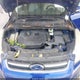 1FMCU0J92FUA27017 2015 Ford Escape Titanium auction photo thumbnail 10