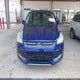 1FMCU0J92FUA27017 2015 Ford Escape Titanium auction photo thumbnail 12