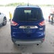 1FMCU0J92FUA27017 2015 Ford Escape Titanium auction photo thumbnail 16