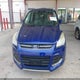 1FMCU0J92FUA27017 2015 Ford Escape Titanium auction photo thumbnail 6