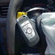 3FTTW8R9XRRA38148 2024 Ford Maverick Lariat auction photo thumbnail 11