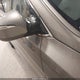 5XYZUDLA4HG424259 2017 Hyundai Santa Fe Sport 2.0T Limited auction photo thumbnail 6