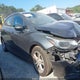 3G1BE6SM7HS592538 2017 Chevrolet Cruze Lt Auto auction photo thumbnail 13