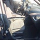 3G1BE6SM7HS592538 2017 Chevrolet Cruze Lt Auto auction photo thumbnail 5