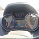 3G1BE6SM7HS592538 2017 Chevrolet Cruze Lt Auto auction photo thumbnail 7
