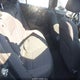 3G1BE6SM7HS592538 2017 Chevrolet Cruze Lt Auto auction photo thumbnail 8