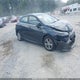 3G1BE6SM7HS592538 2017 Chevrolet Cruze Lt Auto auction photo thumbnail 1