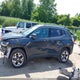 3C4NJDCB5JT350705 2018 Jeep Compass Limited 4X4 auction photo thumbnail 14