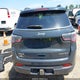 3C4NJDCB5JT350705 2018 Jeep Compass Limited 4X4 auction photo thumbnail 16
