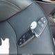 3C4NJDCB5JT350705 2018 Jeep Compass Limited 4X4 auction photo thumbnail 11