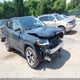 3C4NJDCB5JT350705 2018 Jeep Compass Limited 4X4 auction photo thumbnail 1