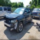 3C4NJDCB5JT350705 2018 Jeep Compass Limited 4X4 auction photo thumbnail 2
