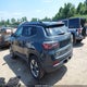 3C4NJDCB5JT350705 2018 Jeep Compass Limited 4X4 auction photo thumbnail 3