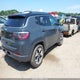 3C4NJDCB5JT350705 2018 Jeep Compass Limited 4X4 auction photo thumbnail 4