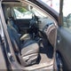 3C4NJDCB5JT350705 2018 Jeep Compass Limited 4X4 auction photo thumbnail 5