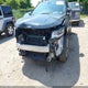 3C4NJDCB5JT350705 2018 Jeep Compass Limited 4X4 auction photo thumbnail 6