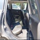 3C4NJDCB5JT350705 2018 Jeep Compass Limited 4X4 auction photo thumbnail 8