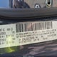 3C4NJDCB5JT350705 2018 Jeep Compass Limited 4X4 auction photo thumbnail 9