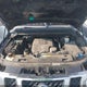 5N1BA0ND5CN615311 2012 Nissan Armada Sl auction photo thumbnail 10